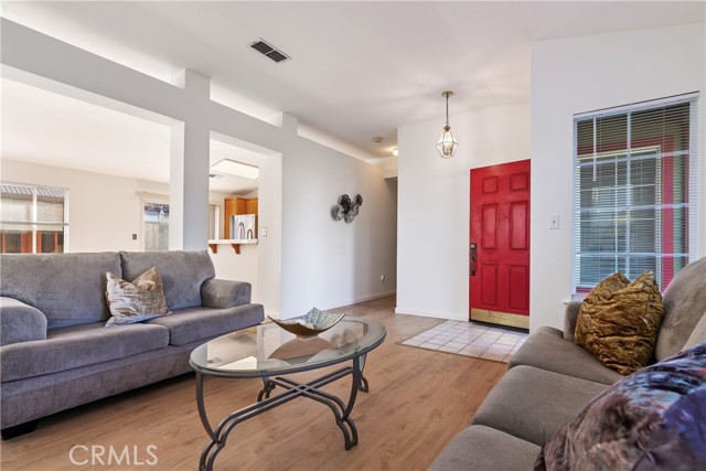 Detail Gallery Image 5 of 27 For 4937 Eastview Way, Antioch,  CA 94531 - 3 Beds | 2 Baths