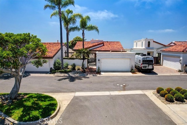 Detail Gallery Image 51 of 68 For 24155 Vista D Onde, Dana Point,  CA 92629 - 2 Beds | 2 Baths