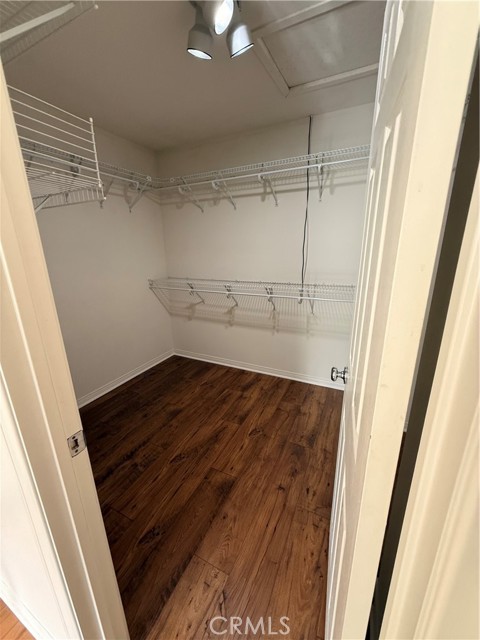 Detail Gallery Image 25 of 27 For 19211 Dandelion Ct, Riverside,  CA 92508 - 5 Beds | 3 Baths