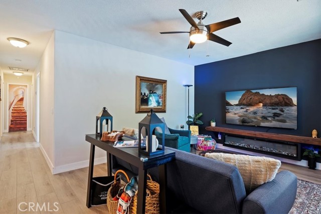 Detail Gallery Image 5 of 32 For 15765 via Montana, Desert Hot Springs,  CA 92240 - 3 Beds | 1/1 Baths