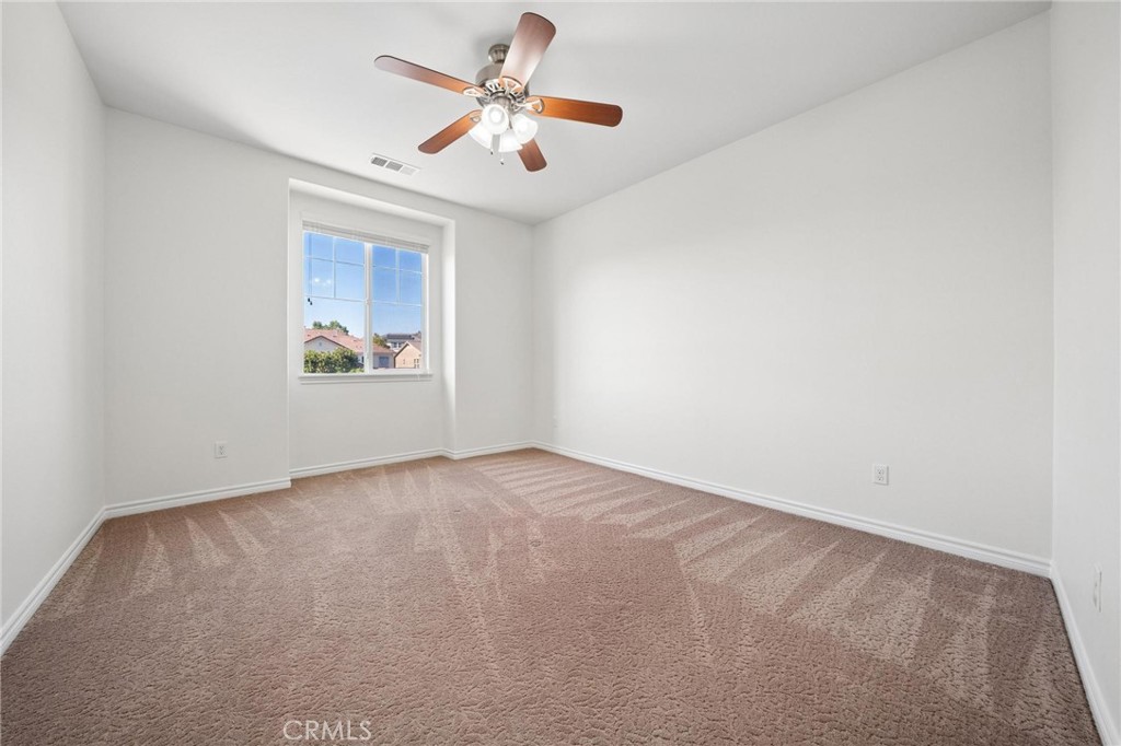 MLS #SR26151086 image #56