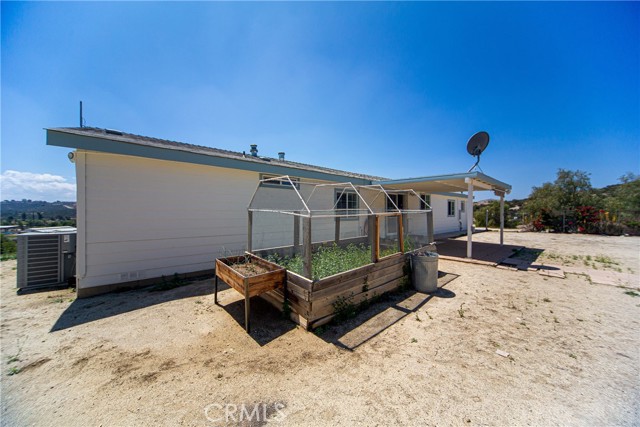 Detail Gallery Image 66 of 72 For 39911 Green Meadow Rd, Temecula,  CA 92592 - 11 Beds | 7/1 Baths