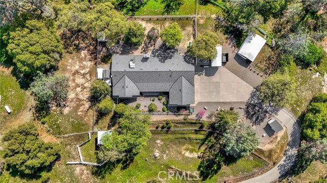 Detail Gallery Image 55 of 55 For 33867 Jennifer Ct, Coarsegold,  CA 93614 - 4 Beds | 3 Baths