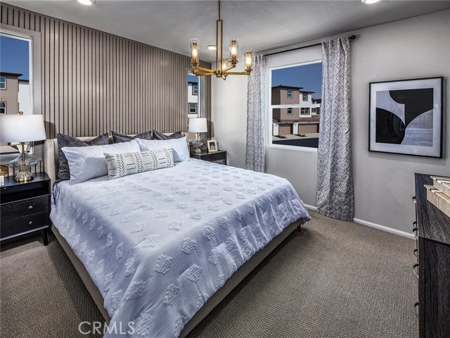 203 Aurora Lane, Pomona CA: https://media.crmls.org/medias/942969f4-316b-4907-a3a5-301ce5821429.jpg