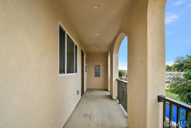 2750 182nd Street, Torrance CA: https://media.crmls.org/medias/94297946-6f10-4c7c-bf58-bd00114fc211.jpg
