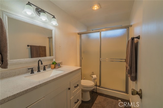 Detail Gallery Image 17 of 28 For 835 W Sepulveda St a,  San Pedro,  CA 90731 - 2 Beds | 2 Baths