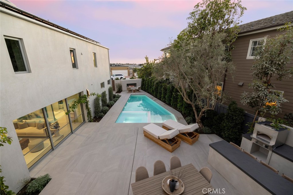 MLS #NP25233841 image #35