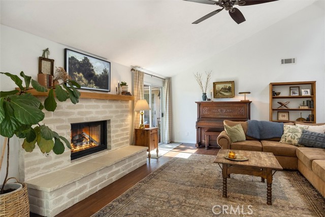 Detail Gallery Image 8 of 61 For 893 Candlewood Ct, Paso Robles,  CA 93446 - 3 Beds | 2 Baths