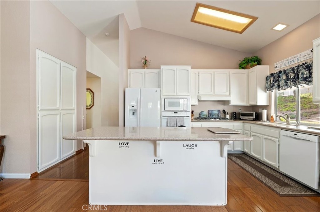 MLS #IV25261910 image #17