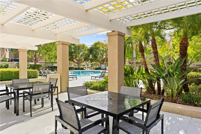 Detail Gallery Image 40 of 44 For 24 Morning Glory, Rancho Santa Margarita,  CA 92688 - 2 Beds | 1/1 Baths
