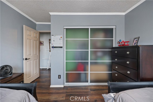 Detail Gallery Image 13 of 23 For 9317 Elm Vista Dr #9,  Downey,  CA 90242 - 3 Beds | 3 Baths