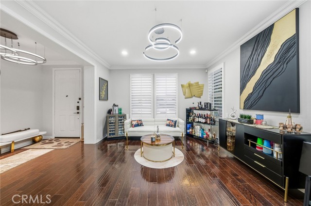 Detail Gallery Image 10 of 74 For 35409 Summerholly Ln, Murrieta,  CA 92563 - 6 Beds | 4/1 Baths