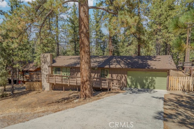 1628 Freeman Dr, Pine Mountain Club CA: https://media.crmls.org/medias/9429a8fc-4136-4afa-bff2-2e6c730fbf0d.jpg