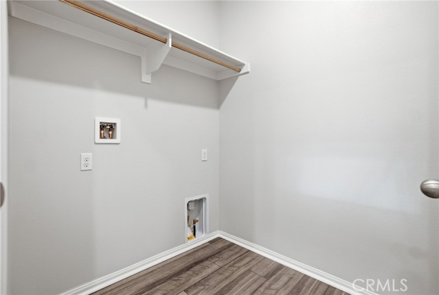 Detail Gallery Image 17 of 37 For 1618 W. Cameron, West Covina,  CA 91790 - 3 Beds | 3 Baths