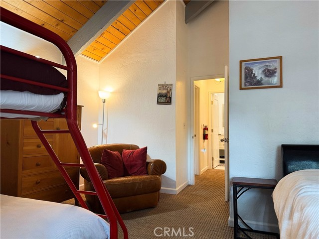 Detail Gallery Image 13 of 18 For 41935 Switzerland Dr #113,  Big Bear Lake,  CA 92315 - 2 Beds | 2 Baths