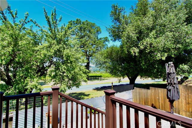 Detail Gallery Image 34 of 36 For 400 Sulphur Bank Rd #24,  Clearlake Oaks,  CA 95423 - 4 Beds | 2 Baths