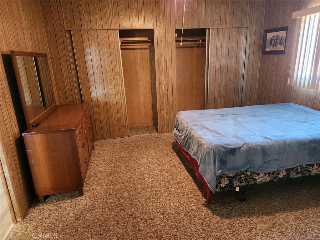 https://media.crmls.org/medias/9429d022-0318-4104-87d5-fb9002a359e4.jpg?preset=X-Large