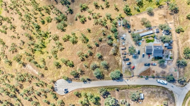 Detail Gallery Image 9 of 15 For 2480 Medina Ct, La Grange,  CA 95329 - – Beds | – Baths