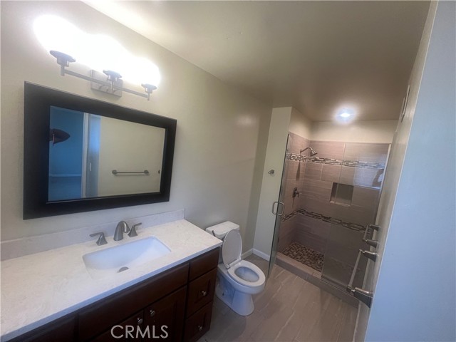 2701 Santiago Road, Fullerton CA: https://media.crmls.org/medias/942a13aa-94a1-4575-b7c3-9d679650466d.jpg