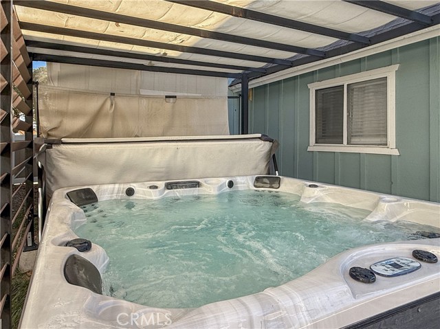 Detail Gallery Image 41 of 44 For 1037 Sequoia, Big Bear City,  CA 92314 - 3 Beds | 2 Baths