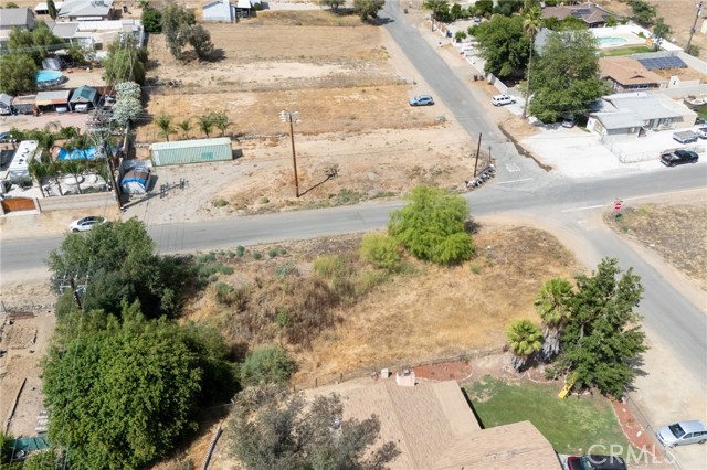 Detail Gallery Image 7 of 19 For 0 Paseo Diablo, Menifee,  CA 92587 - – Beds | – Baths