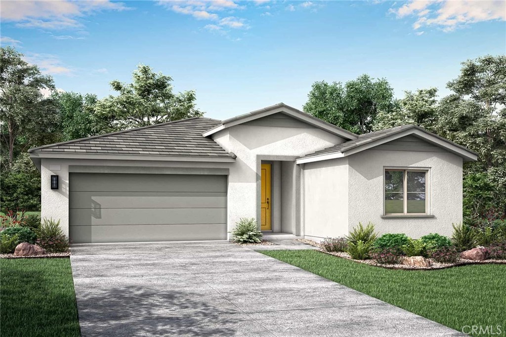 1578 Harmonie Lane