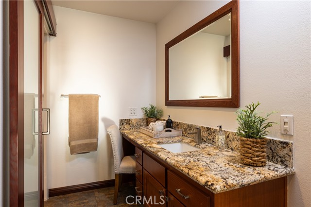 Detail Gallery Image 15 of 30 For 3 White Water Dr, Corona Del Mar,  CA 92625 - 3 Beds | 3/1 Baths