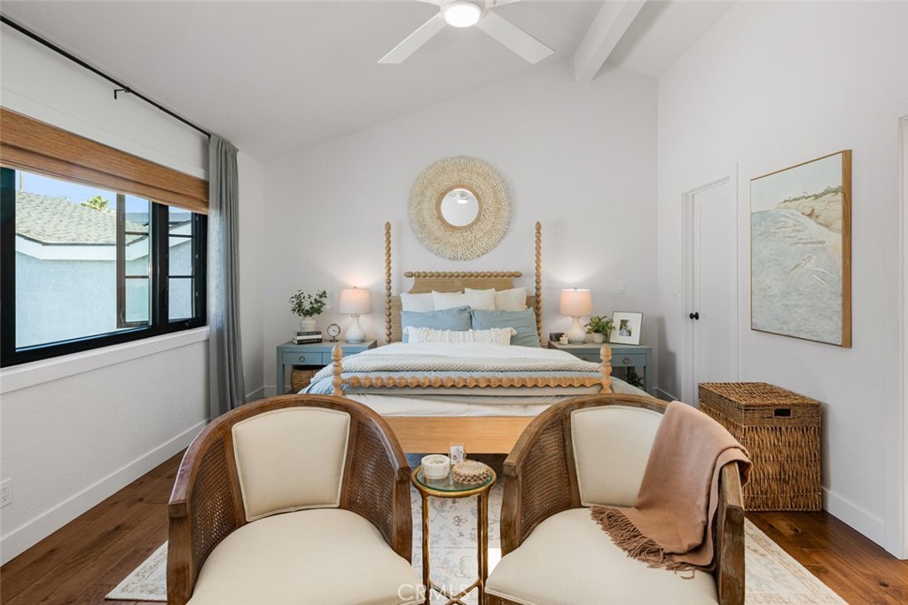 942a2d8f D542 4a8f 8871 525d07b65d93