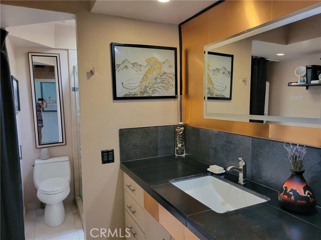 Detail Gallery Image 22 of 50 For 78130 Cortez Ln #53,  Indian Wells,  CA 92210 - 1 Beds | 1 Baths