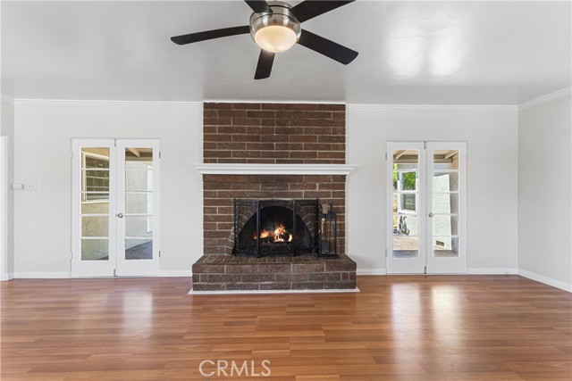 33325 Fairview Street, Lake Elsinore CA: https://media.crmls.org/medias/942a352c-8165-466f-94f4-8601a9e45976.jpg
