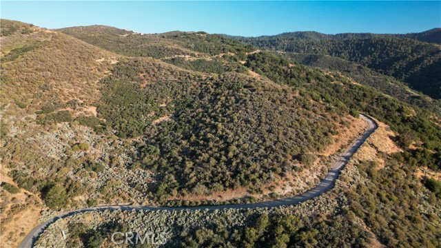 18000 Matterhorn Court, Tehachapi, California 93561, ,Land,For Sale,18000 Matterhorn Court,CRND23205033