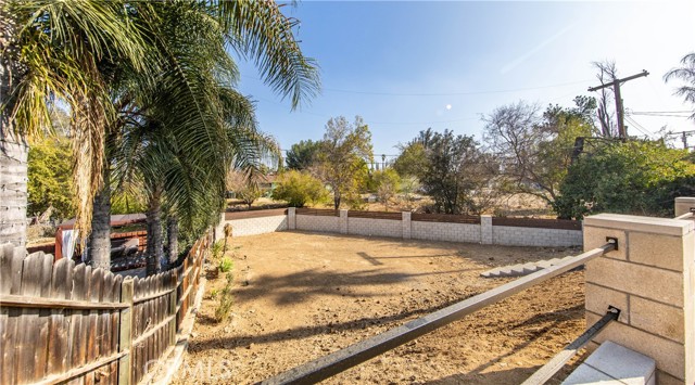 5233 Old Mill Road, Riverside, California 92504, 3 Bedrooms Bedrooms, ,2 BathroomsBathrooms,Residential Purchase,For Sale,Old Mill,IV21261802