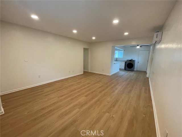 Detail Gallery Image 9 of 22 For 20437 Kenwood Ave, Torrance,  CA 90502 - 3 Beds | 2 Baths
