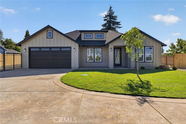 Front Image Thumbnail for CRPA26179059