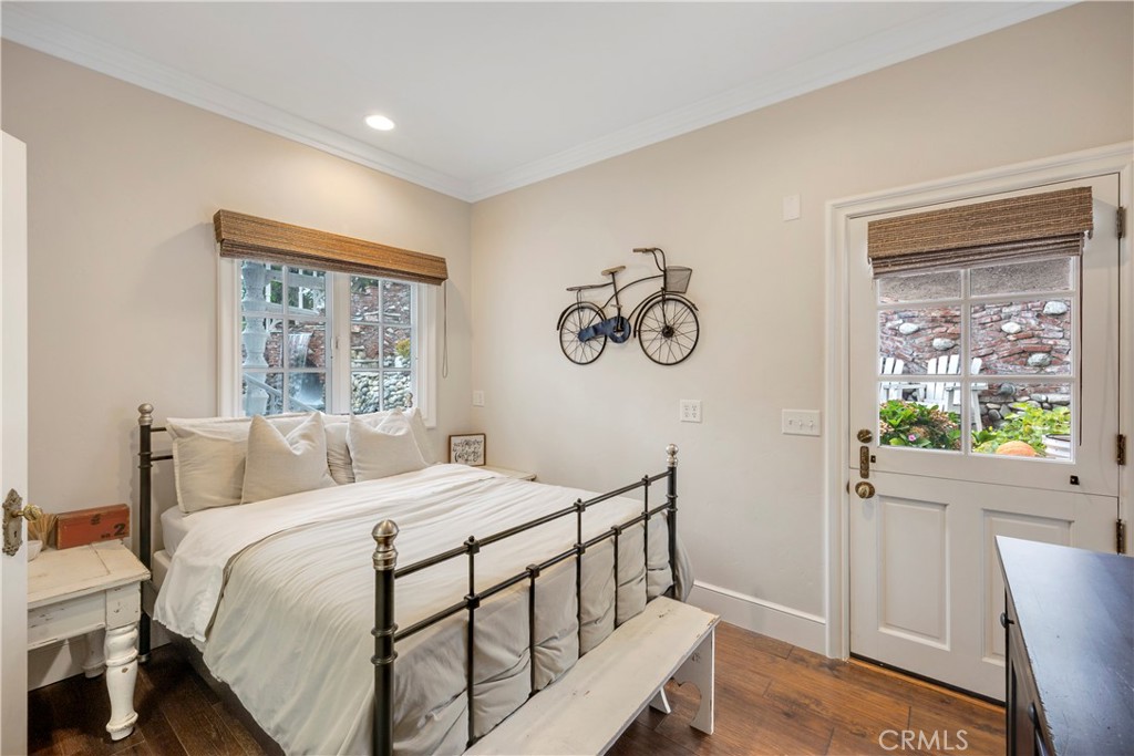 942a8fb4 7396 4595 94ec A434e69674db