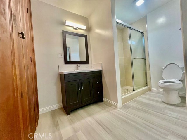 1150 Okoboji Drive, Arcadia CA: https://media.crmls.org/medias/942a90f4-a4f3-42c3-b7f2-023fb025197e.jpg