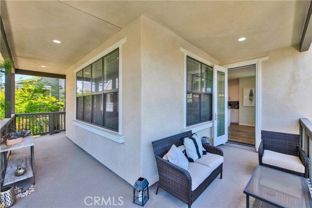 Detail Gallery Image 21 of 74 For 16 Yerra St, Rancho Mission Viejo,  CA 92694 - 4 Beds | 3/1 Baths
