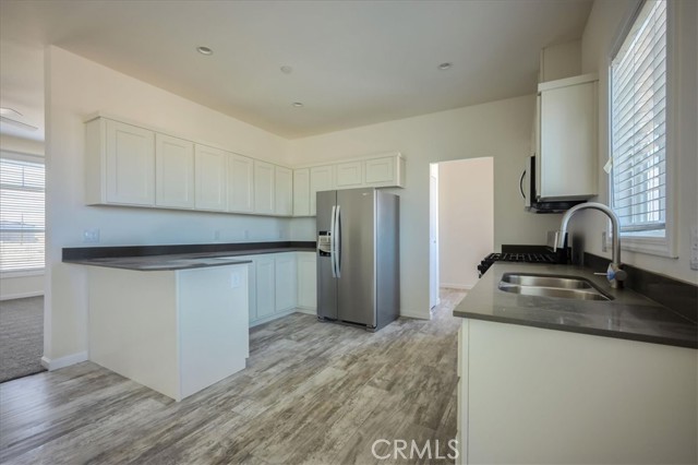 Detail Gallery Image 9 of 30 For 12076 Lager Rd, Phelan,  CA 92371 - 4 Beds | 2 Baths