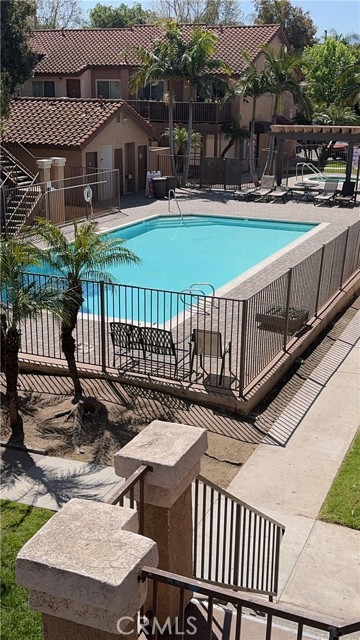 Detail Gallery Image 18 of 23 For 778 La Tierra St #H205,  Corona,  CA 92879 - 2 Beds | 2 Baths