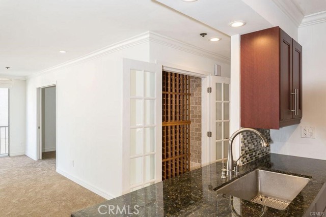 Detail Gallery Image 12 of 31 For 555 Esplanade #418,  Redondo Beach,  CA 90277 - 2 Beds | 2 Baths