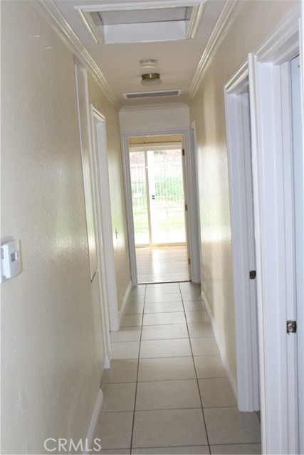 Detail Gallery Image 16 of 18 For 21822 Jinetes, Mission Viejo,  CA 92691 - 4 Beds | 2 Baths