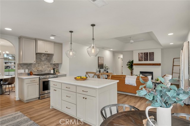 Detail Gallery Image 24 of 68 For 940 Dias, Chico,  CA 95926 - 4 Beds | 2 Baths