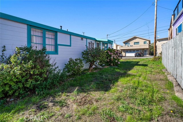 Detail Gallery Image 13 of 20 For 408 Sicily, Morro Bay,  CA 93442 - 1 Beds | 1 Baths