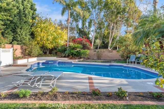 Image 3 for 22952 Hazelwood, Lake Forest, CA 92630