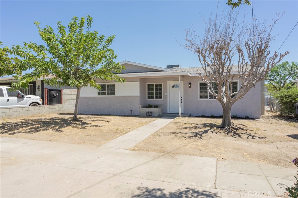 1218 6th Street