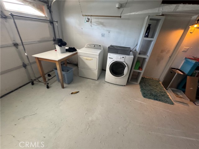 8631 Marylee Drive, Garden Grove CA: https://media.crmls.org/medias/942b547d-05c5-4881-8a53-fce28b8c4aa8.jpg