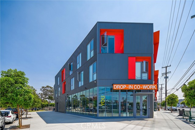 4427 Exposition Boulevard, Los Angeles CA: https://media.crmls.org/medias/942b5681-ad3e-46de-94ad-a86210346aaa.jpg