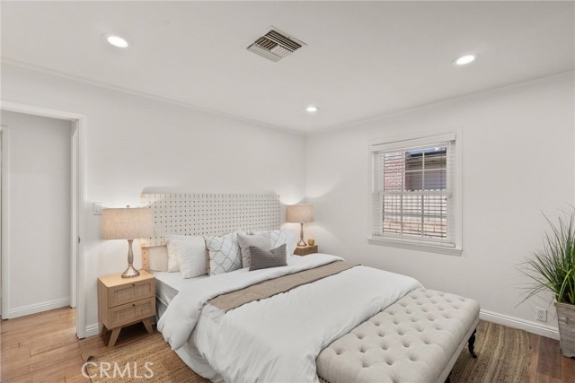 Detail Gallery Image 22 of 24 For 6313 Bluebell Ave, North Hollywood,  CA 91606 - 3 Beds | 2 Baths