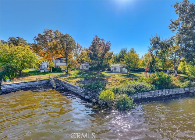 Detail Gallery Image 35 of 35 For 14051 - 14043 Lakeshore Dr #5 & 6,  Clearlake,  CA 95422 - 2 Beds | 2 Baths