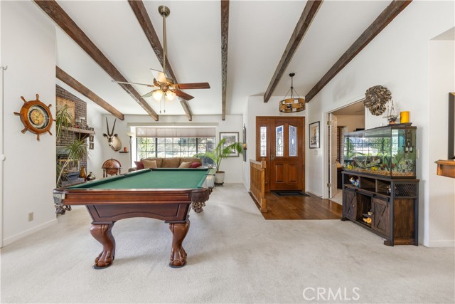 Detail Gallery Image 11 of 54 For 2081 Wood Duck Ln, Paso Robles,  CA 93446 - 3 Beds | 2 Baths